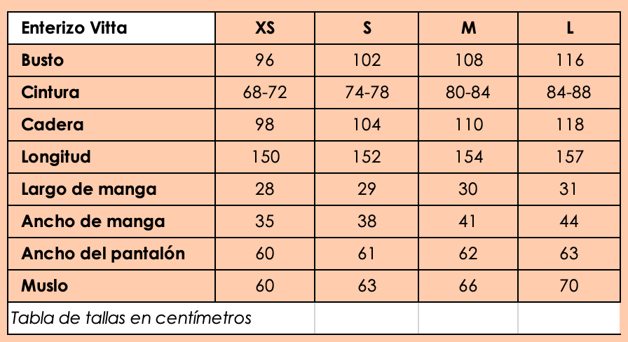 Enterizo Vitta Verde Botánico