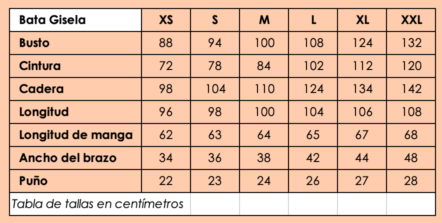 Bata Gisela Blanco Off