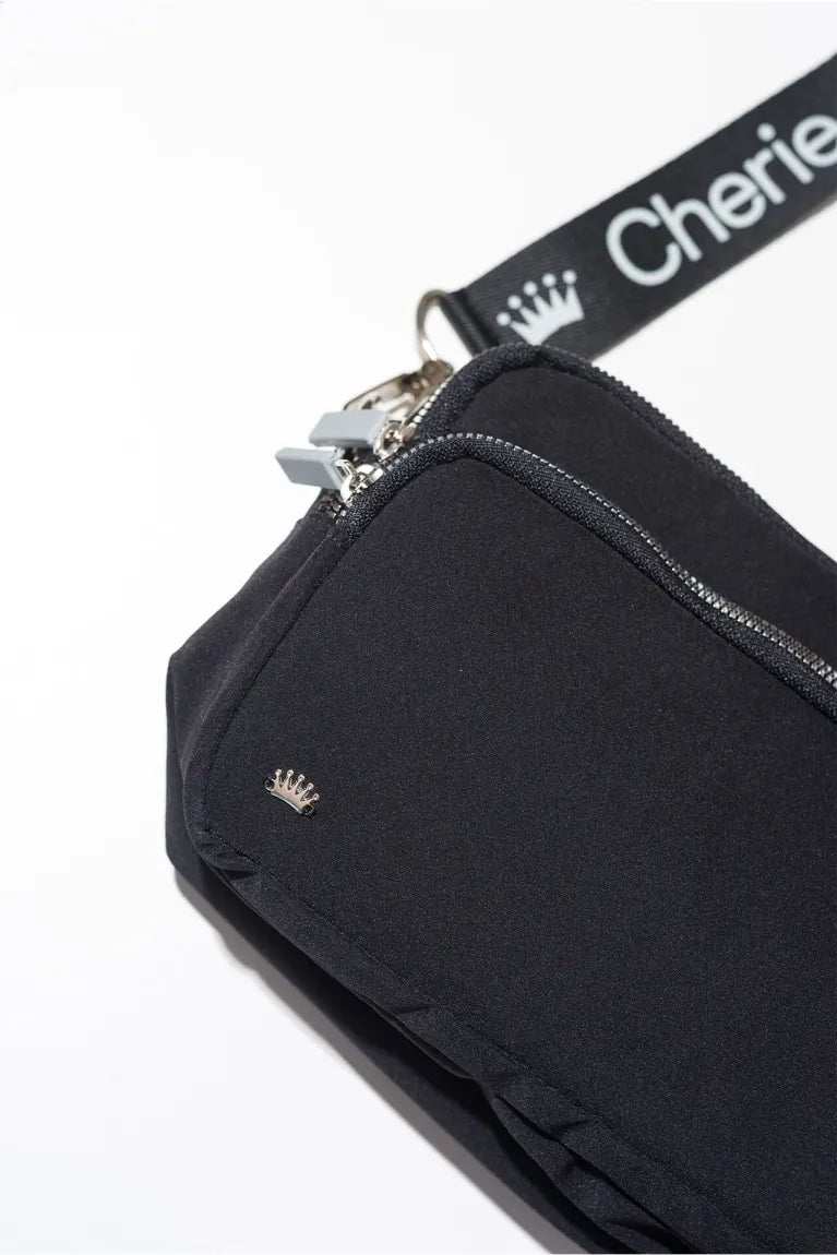 Bolsa Crossbody