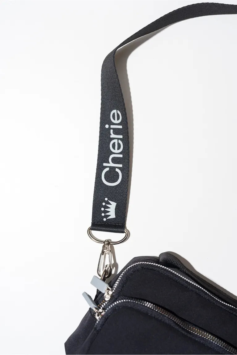 Bolsa Crossbody