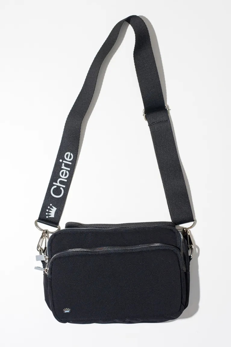 Bolsa Crossbody