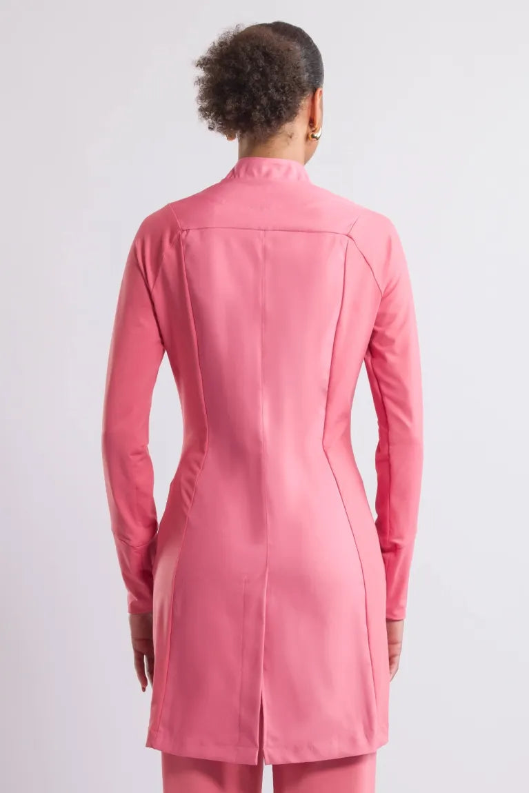 Bata Veneto Pink