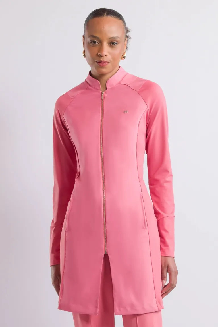 Bata Veneto Pink