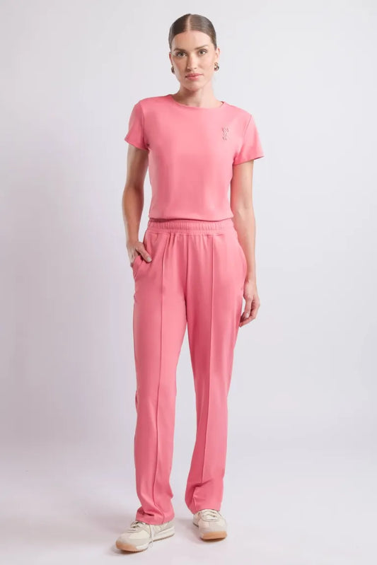 Scrub Veneto Pink