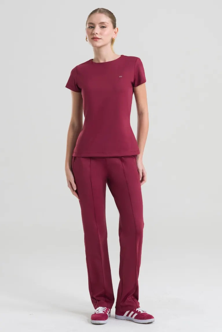 Scrub Veneto Cereza