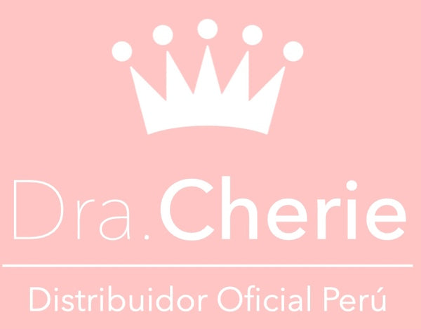 Dra. Cherie Perú