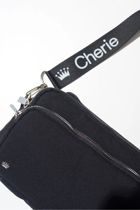 Bolsa Crossbody