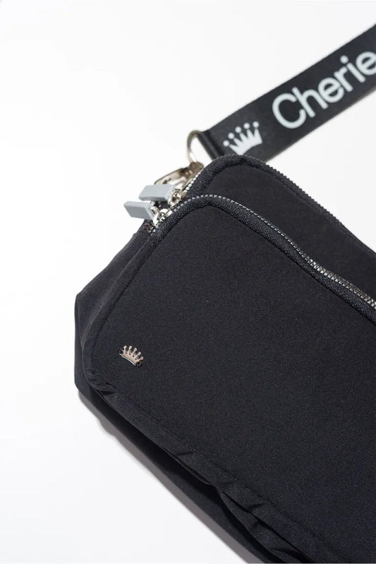 Bolsa Crossbody