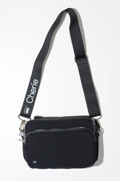 Bolsa Crossbody