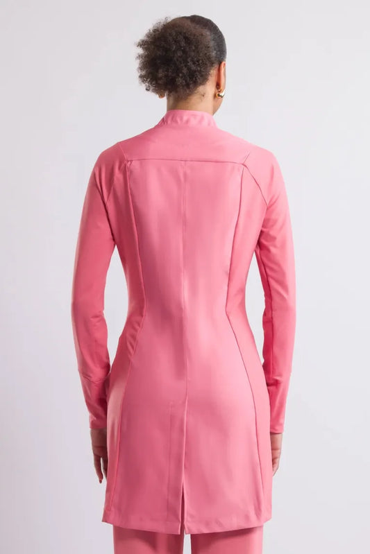 Bata Veneto Pink
