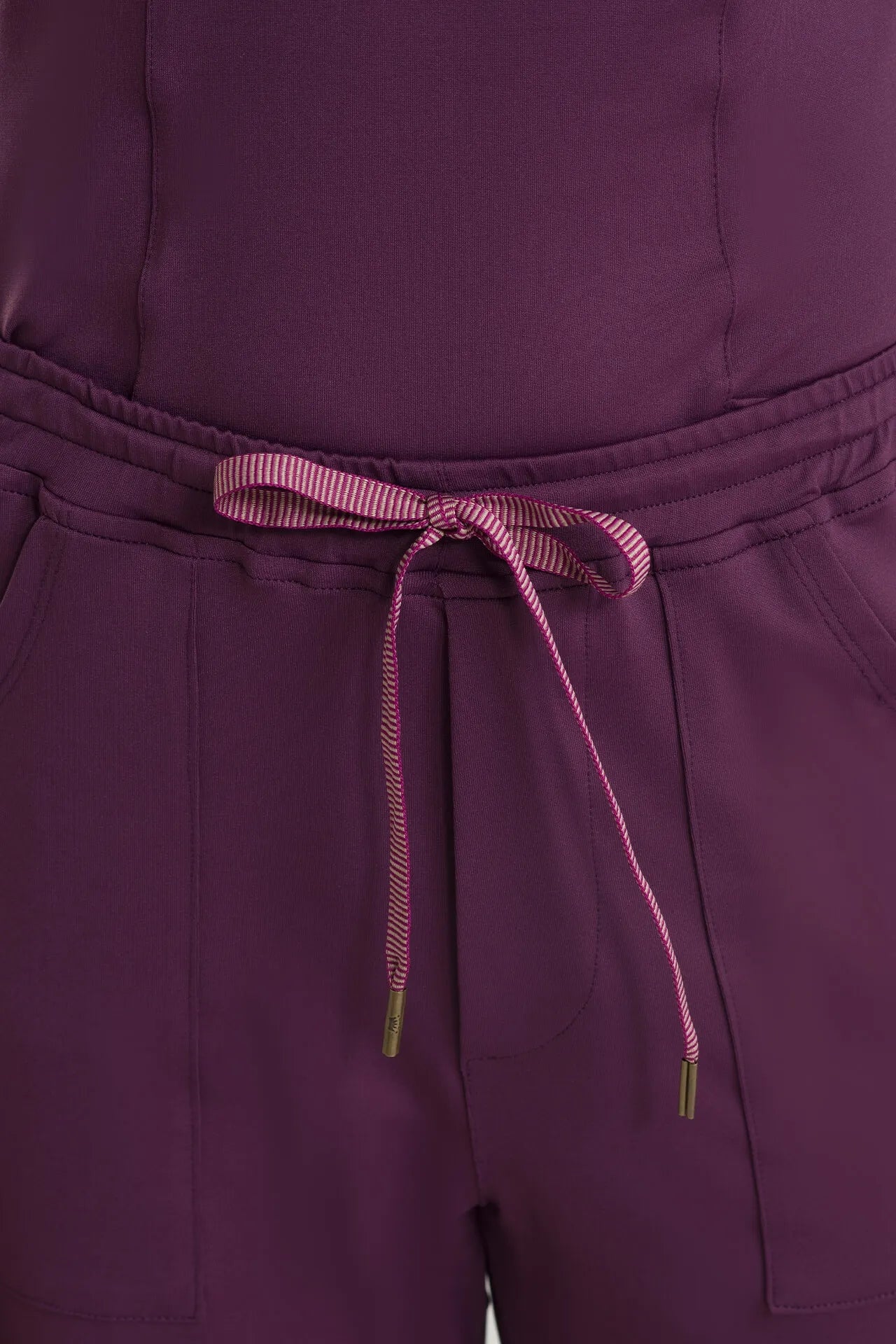 Scrub Coach Flavours Açaí