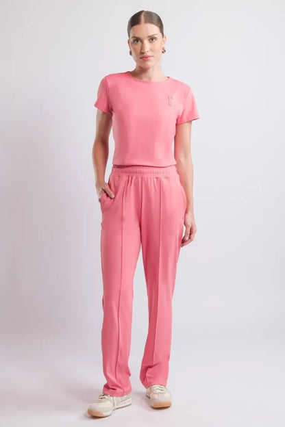 Scrub Veneto Pink