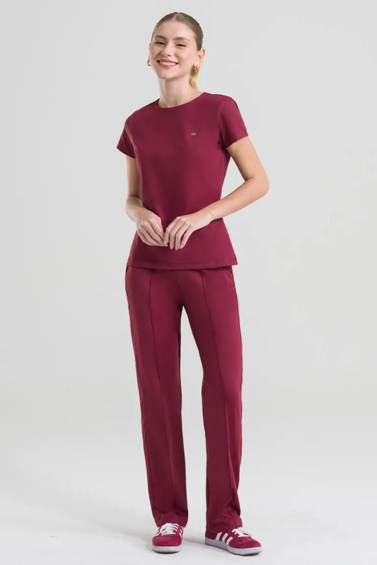 Scrub Veneto Cereza
